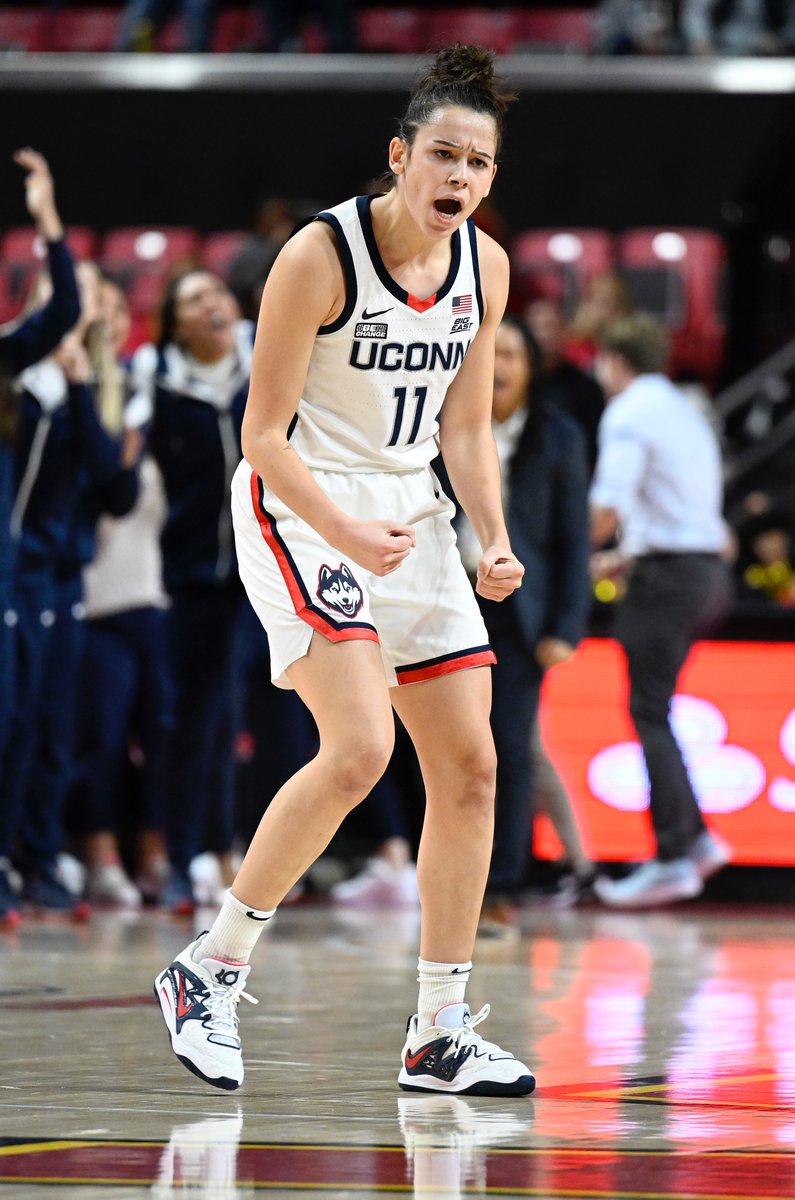 Bleacher Report on Twitter "The Dallas Wings select Lou Lopez Sénéchal