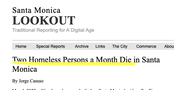 LAMag Digital Desk tweet media