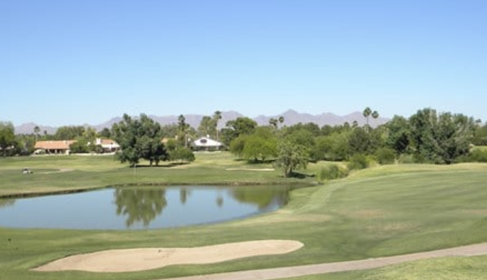 ALockerRoom1's tweet photo. You've heard of Augusta National and Pebble Beach, but these under-the-radar courses are just as meticulously designed without the expensive green fees and congested courses of some of the more well-known golfing destinations in the U.S.

https://t.co/DWAJrUOorz https://t.co/WZ9dMlzUJG