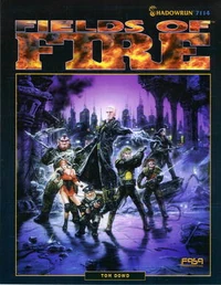 Geoff Green tweet media