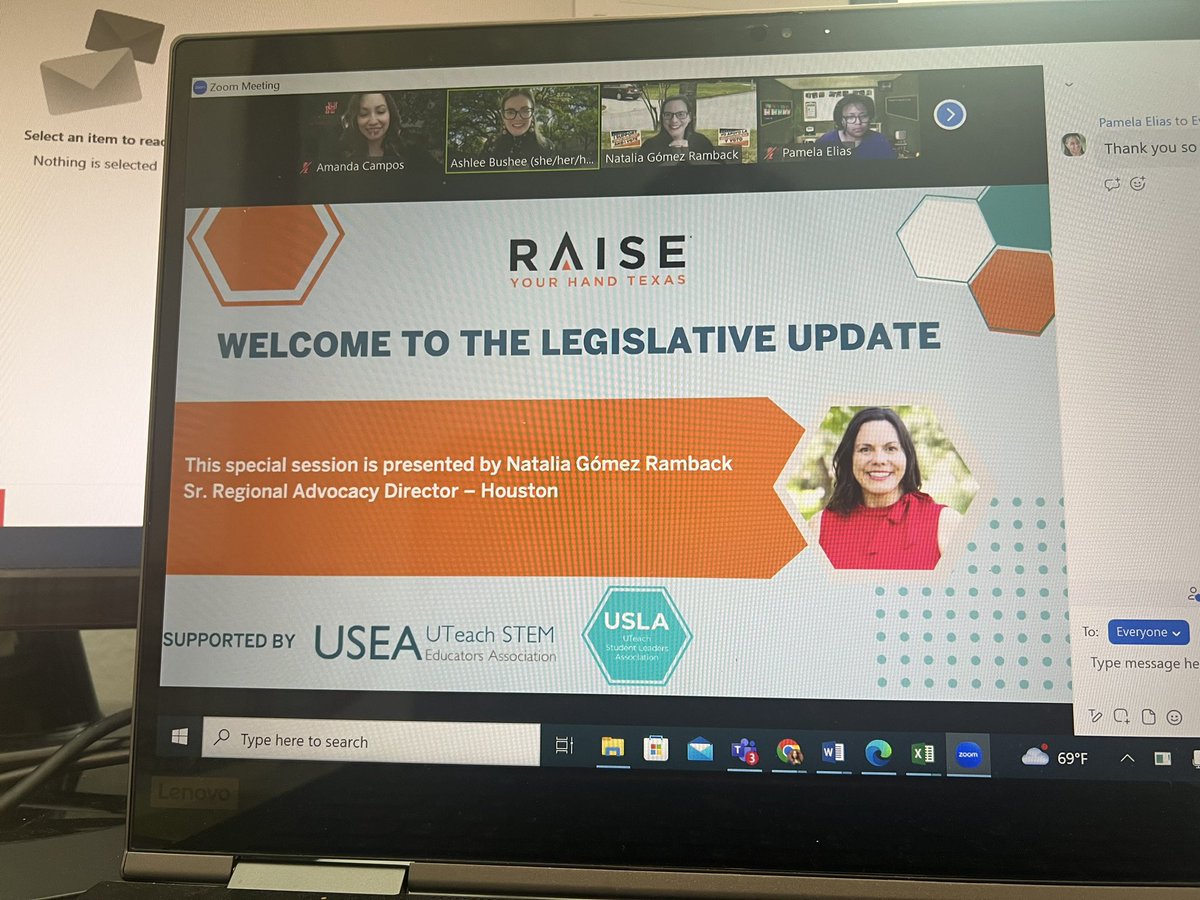 Mrs. Campos tweet media