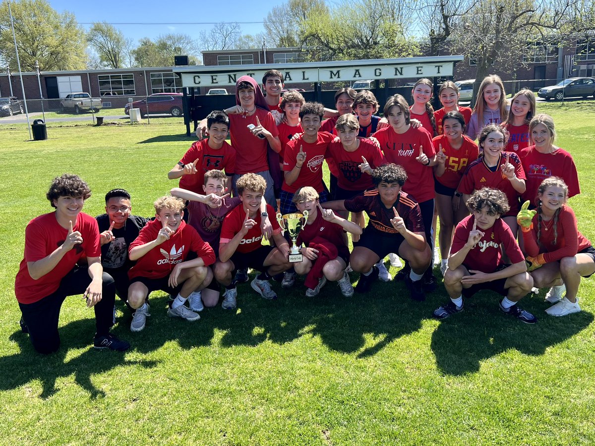 Senora Pinson tweet media