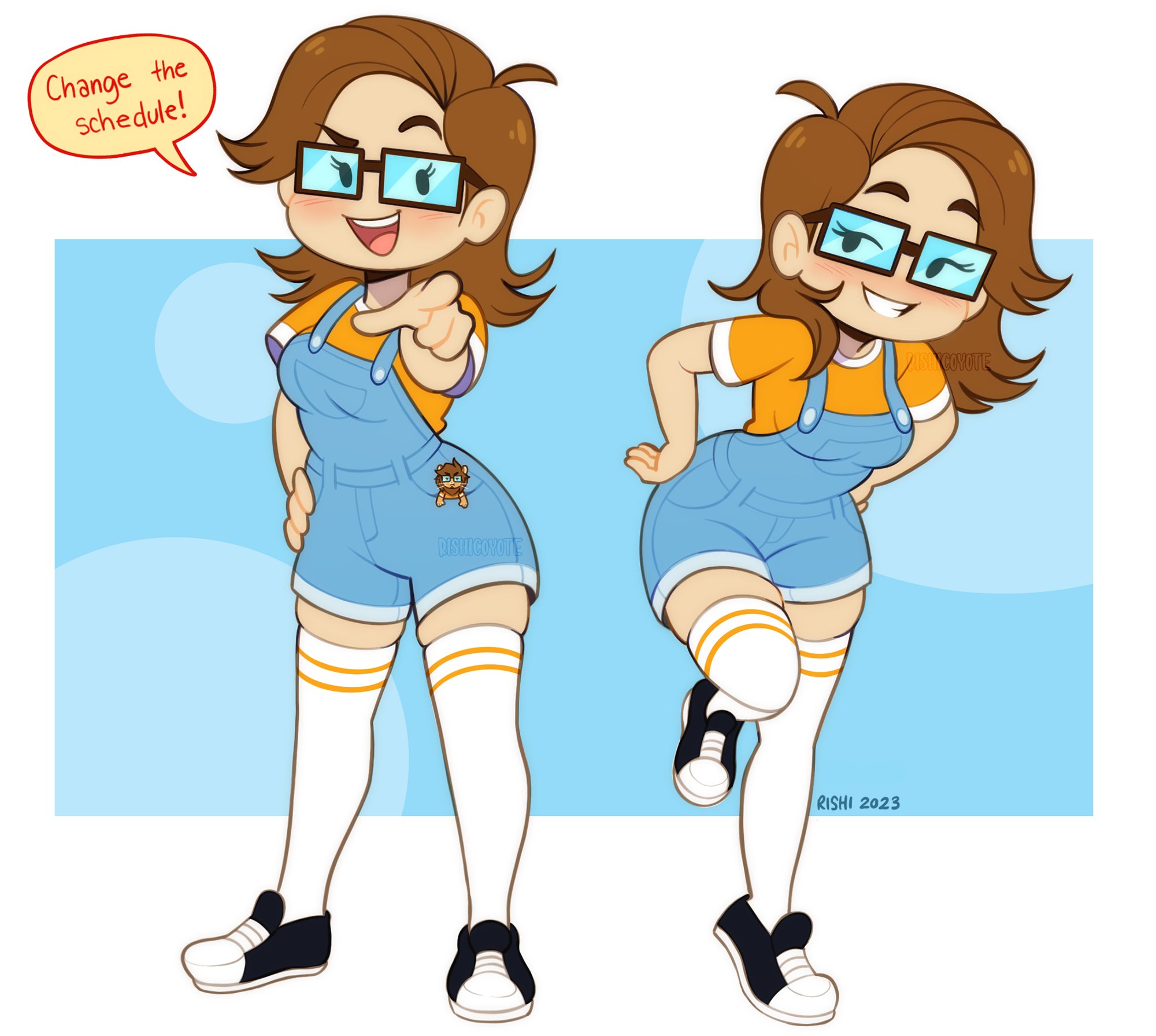 Saberspark cheap