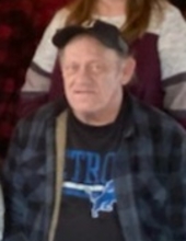 William Phillip Bradshaw Obituary, gb774.app.goo.gl/pnDBJ