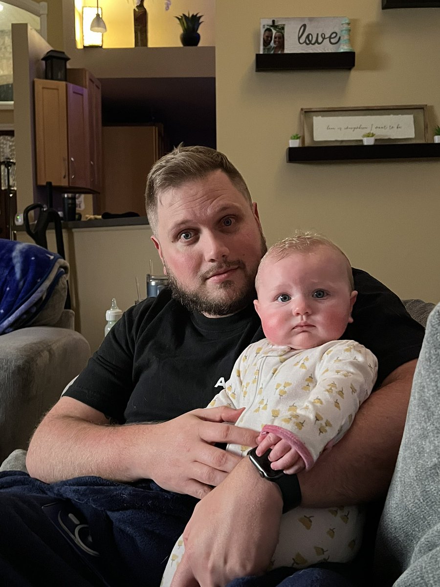 Amanda Medlock tweet media