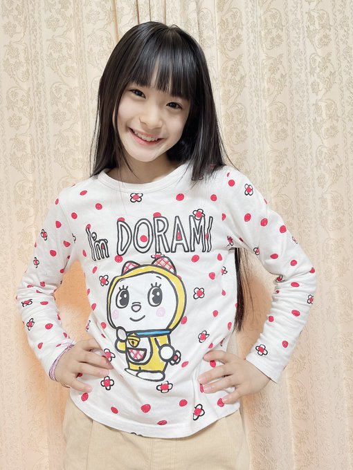 Twitterのコスプレ画像12