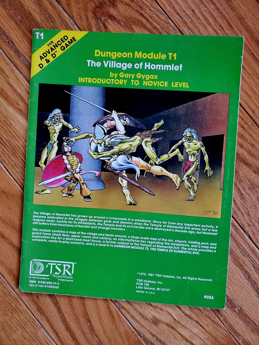 Jeffrey Talanian ~ North Wind Adventures tweet media