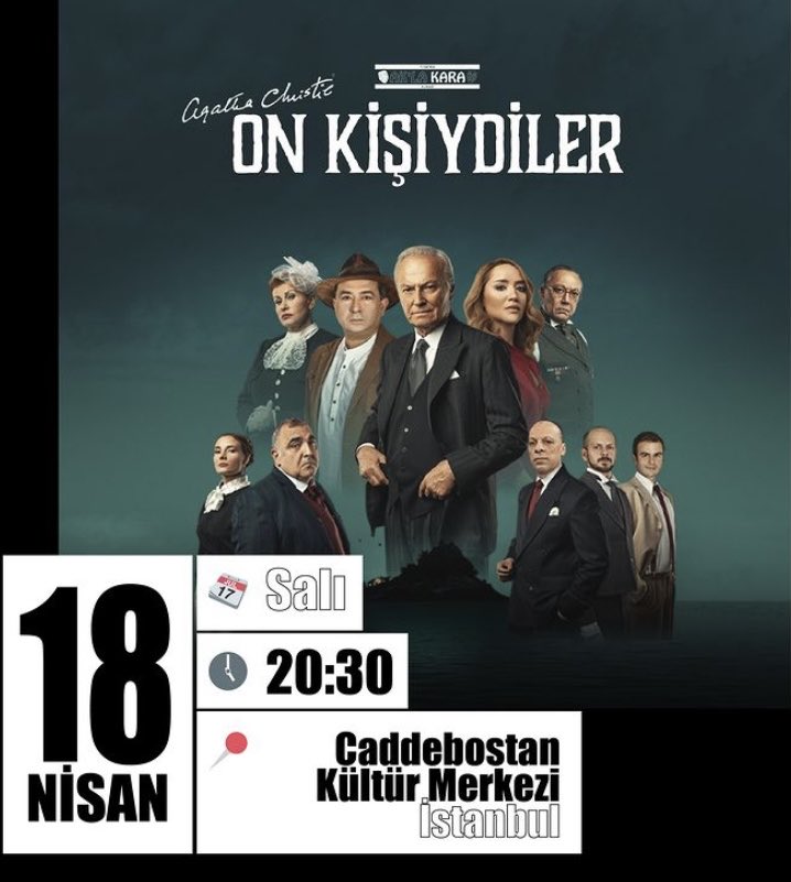 Oya inci (@oya97089617) on Twitter photo 