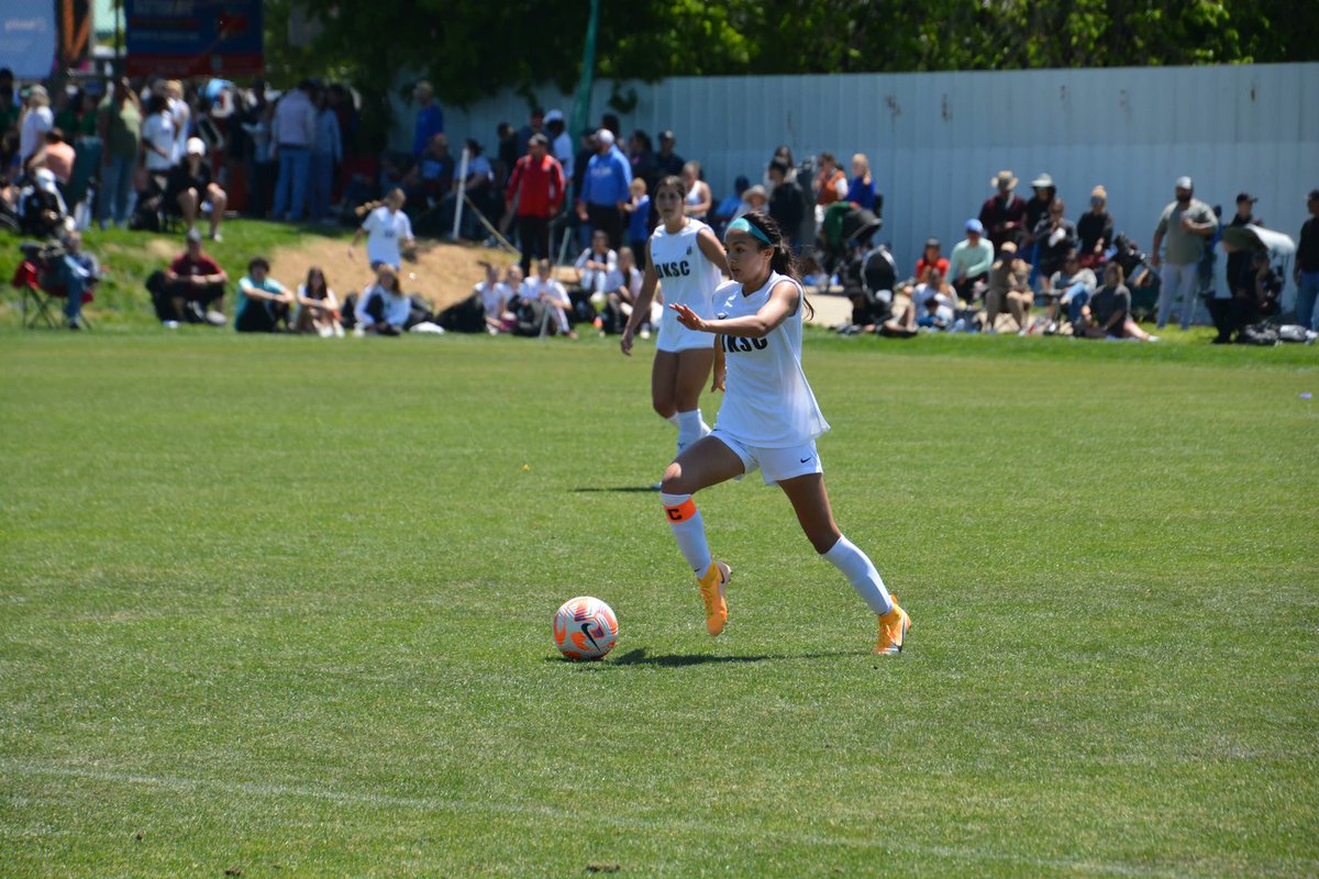 Sydney Frigillana tweet media