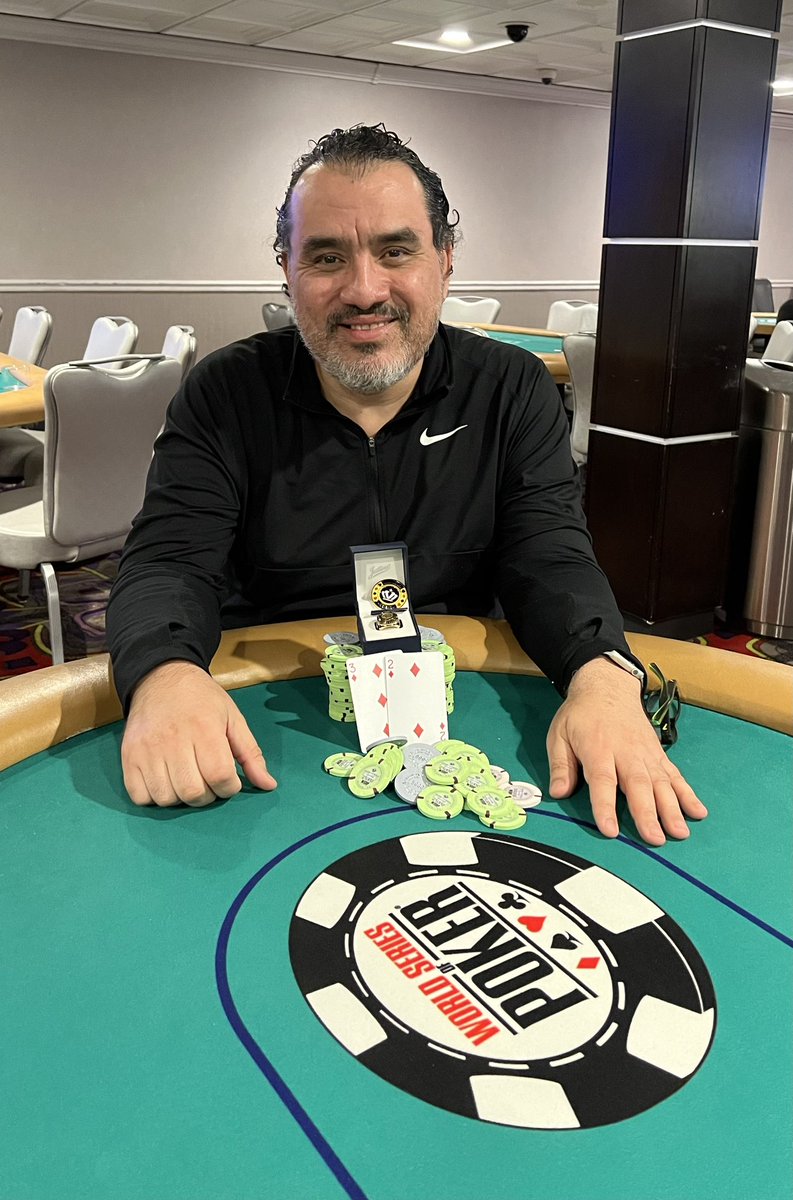 David C-R (Panda)🇲🇽🇺🇸 tweet media