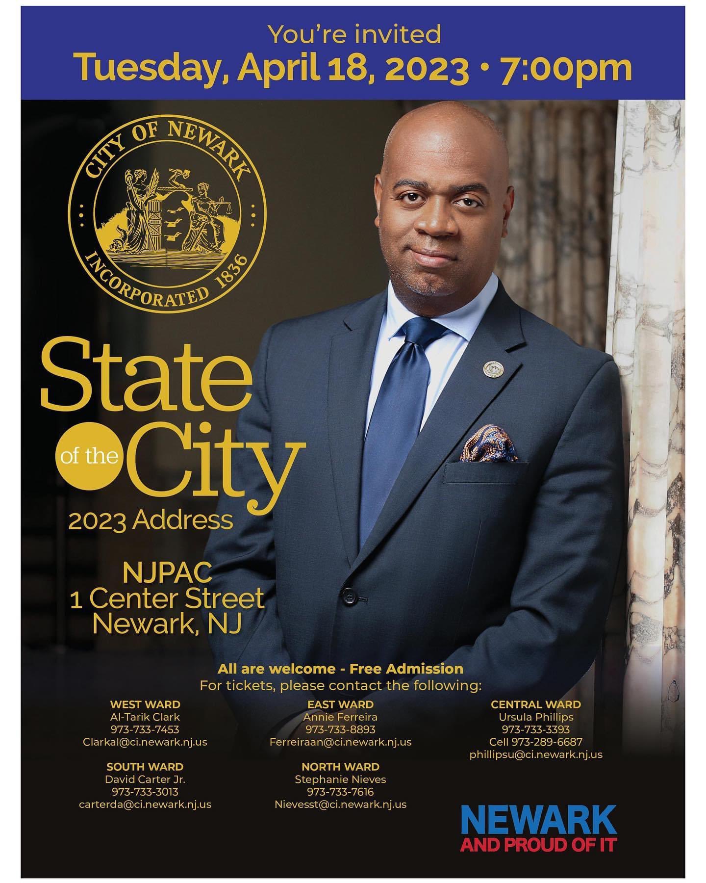 Xhsterlivehorizon Nj Health Address Newark - 5tsyg2w