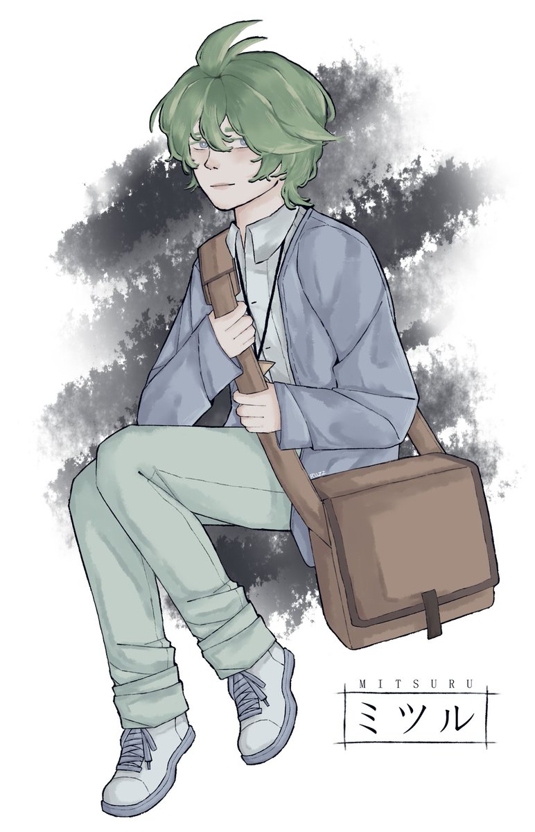 Ruzzo_o's tweet photo. — Pokémon Wally / Blasco FanArt.
— ♡♡♡

#Pokemon #PokemonArt #PokemonArtWork #PokemonFanArt #PokemonORAS #PokemonRSE #PokemonWally #PokemonBlasco #ミツル #FanArt https://t.co/RnuMVXHGiU