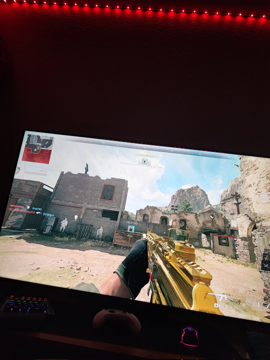 iGhxstMX tweet media