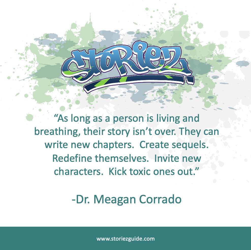 storiezguide's tweet photo. Storytelling is an incredibly hopeful, transformative tool.  How do you use narratives in your work? #storiez #storiezguide #traumainformed #traumahealing #socialwork #socialjustice #counseling #mentalhealth #psychology https://t.co/iaGOspAgBy