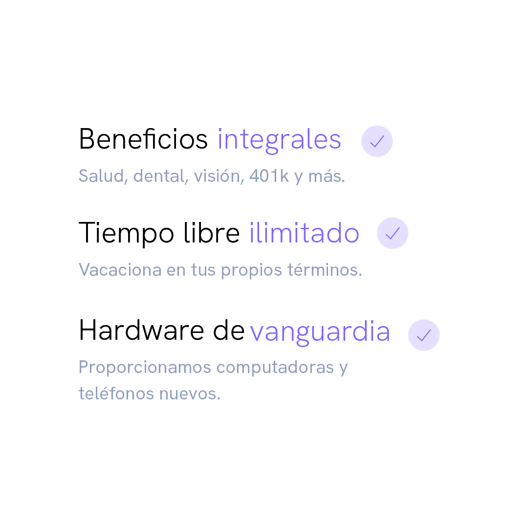 Una vez que seas parte de su equipo, te cuidarán de la mejor manera posible🫂con toneladas de beneficios y ventajas que no están disponibles en ningún otro lugar.
<a href="/GetObok/">Obok</a> #CyberSecurity #Technology #CodingCommunity #DataProtection #TeamWork #BP2C