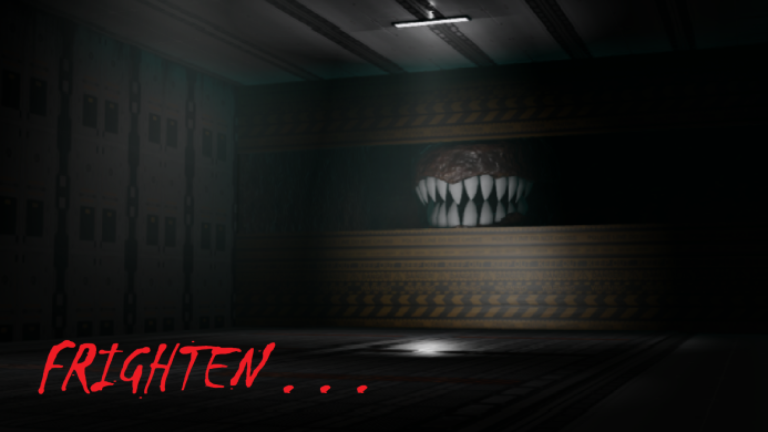 SpinexTrue's tweet photo. So me and Some friends make a Game in 24 hours for the ScriptersCF Gamejam! (try it, its nice) #scfGameJam ( https://t.co/r5Jo0QSWl3 ) https://t.co/3RysOHYBni