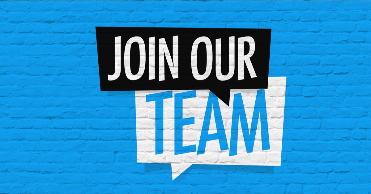 PHLPublicHealth's tweet photo. Interested in maternal health? Join the Division of Maternal, Child, and Family Health!👶

The Philly Joy Bank Program Manager will oversee the new pilot program, the Philly Joy Bank. This position has a salary range of $65,000 - $80,000. Learn more: https://t.co/gxFGA8mcqF https://t.co/sBkk8pMp5e