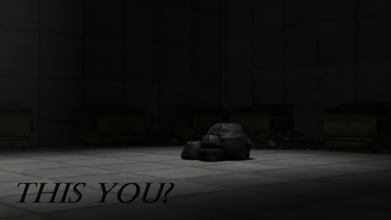 SpinexTrue's tweet photo. So me and Some friends make a Game in 24 hours for the ScriptersCF Gamejam! (try it, its nice) #scfGameJam ( https://t.co/r5Jo0QSWl3 ) https://t.co/3RysOHYBni