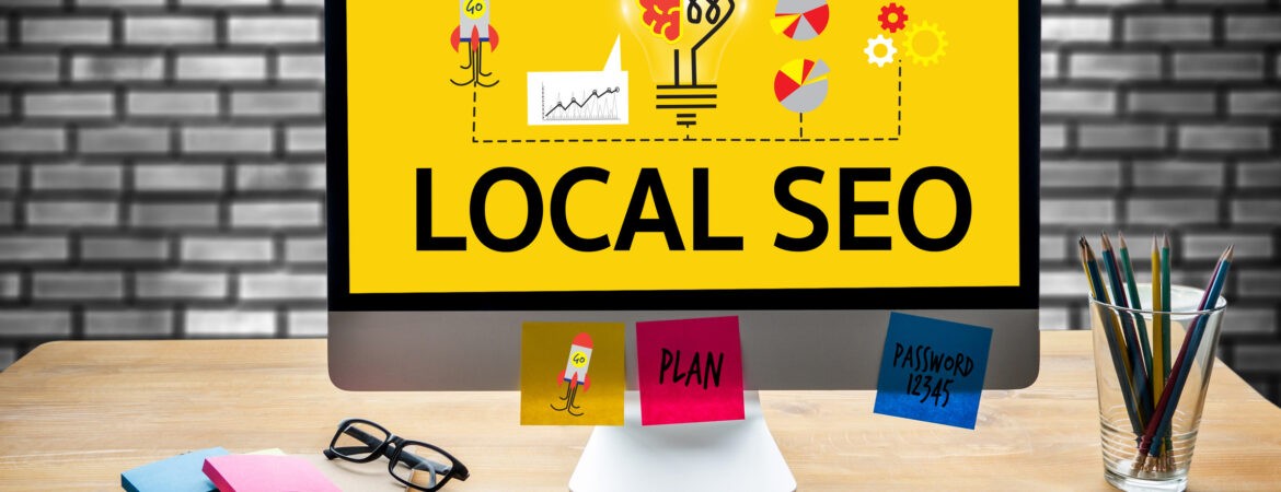 Local Management tweet media