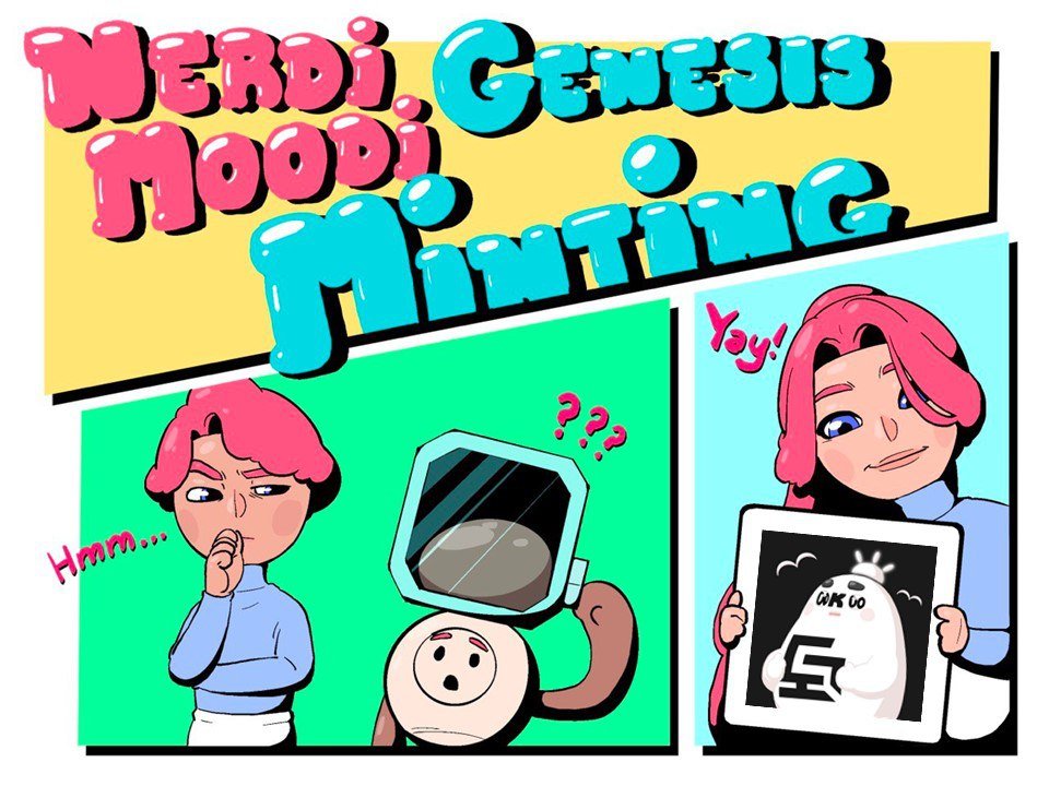 TRIANGLE tweet media