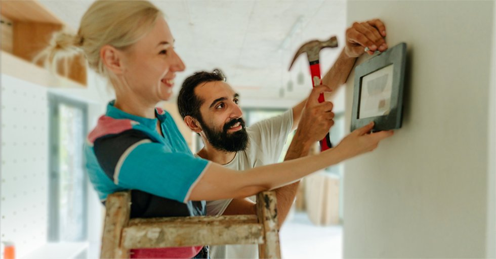 Jewish Family Services (@jfscolumbus) on Twitter photo Would you describe yourself as a multipurpose handyperson? Good with basic tools? We have a volunteer opportunity for you!
We have senior clients who could use your help with simple house projects. Contact Julie at jcohen@jfscolumbus.org
#volunteer #diy Would you describe yourself as a multipurpose handyperson? Good with basic tools? We have a volunteer opportunity for you!
We have senior clients who could use your help with simple house projects. Contact Julie at jcohen@jfscolumbus.org
#volunteer #diy
