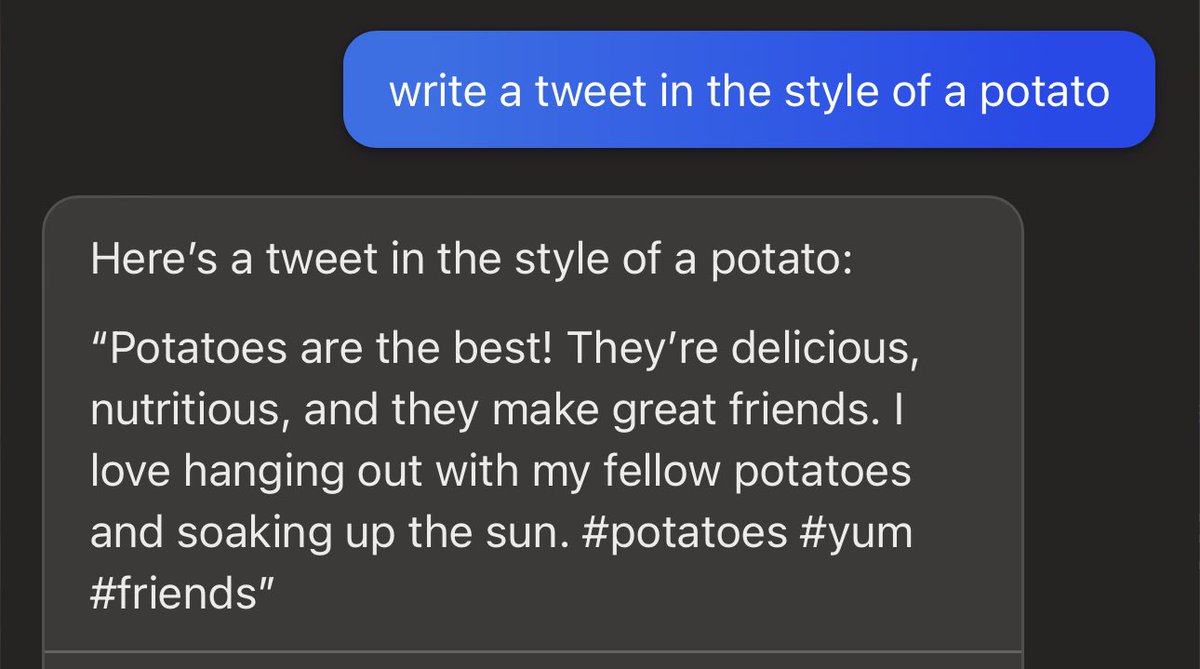 Scott Johnson tweet media