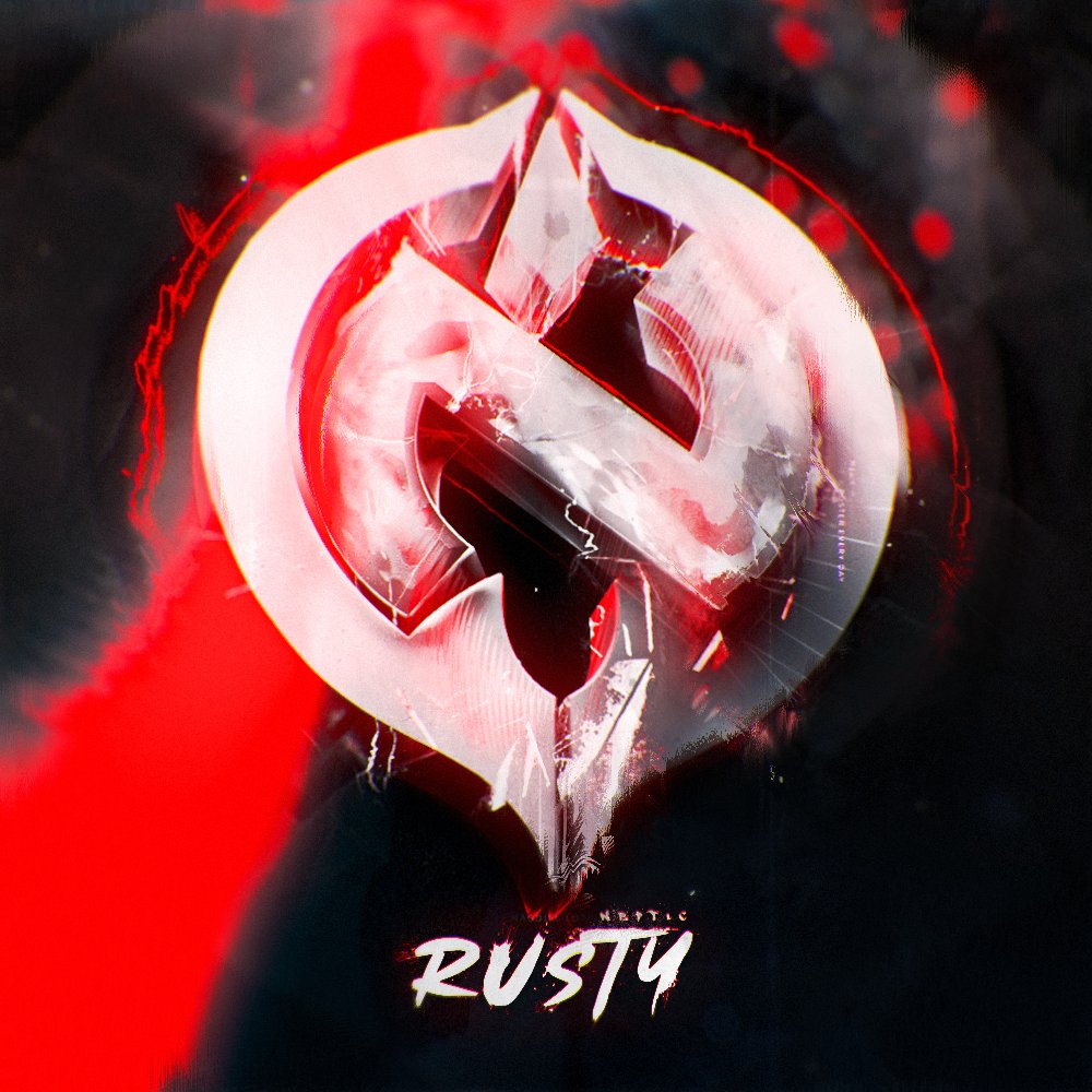 Neptic avis // <a href="/Bullet_RL/">Bullet</a> @NepticRusty