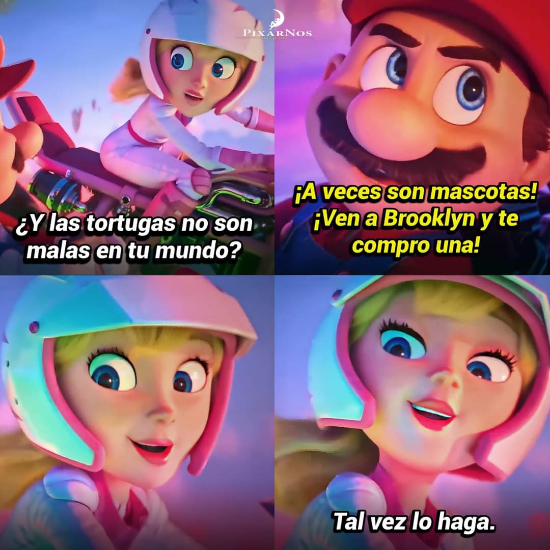 El Cóndor (@condorpana) on Twitter photo 