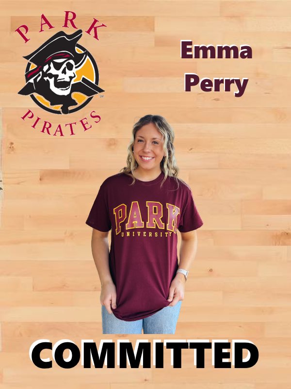 Emma Perry tweet media