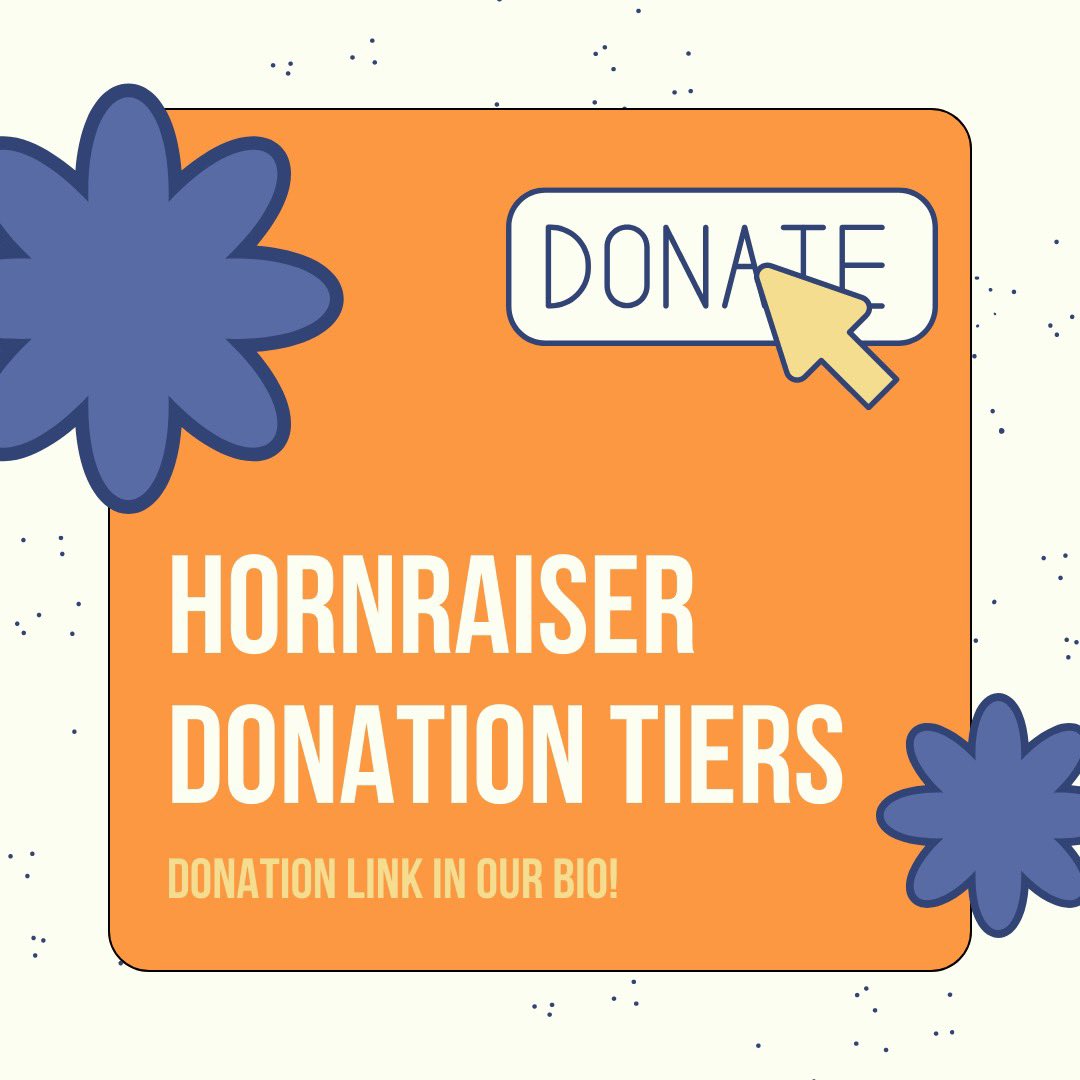 Texas PRSSA tweet media