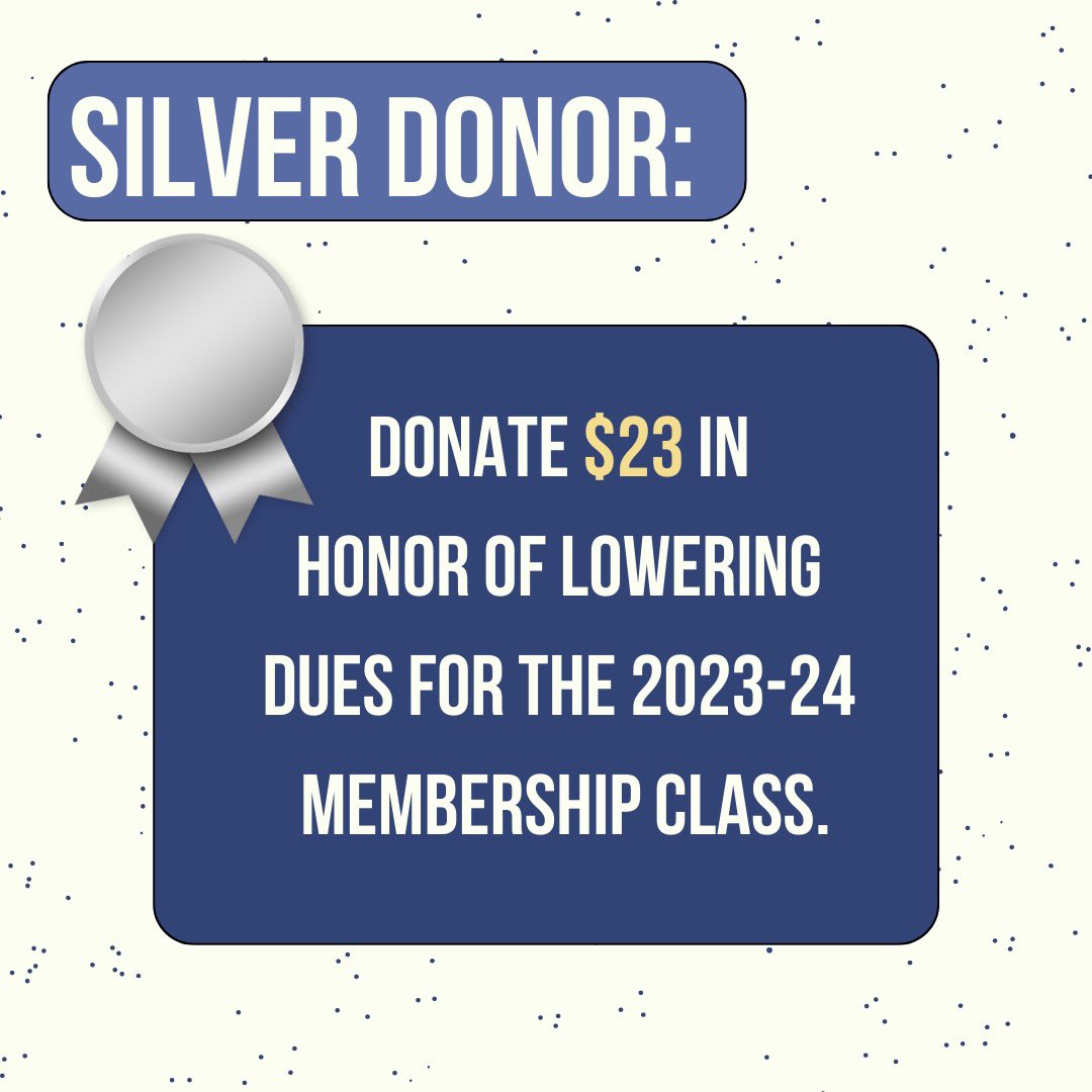 Texas PRSSA tweet media