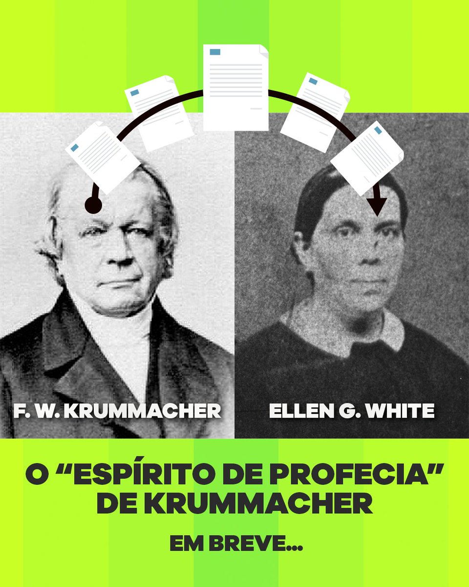 paraquepossamos's tweet photo. A próxima temporada já está em produção (os scripts estão em revisão) e estou muito feliz com o que eu estou revisando. Vem coisa muito boa por aí. História, Documentos e muita poeira lá de dentro do cofre #centrowhite #whiteestatevault #vault #adventistas #iasd #cpb #dsa #unasp https://t.co/zvOUCW6ug1