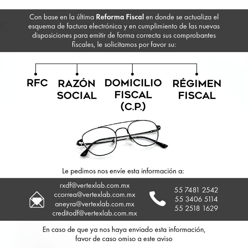 Labvertex's tweet image. 