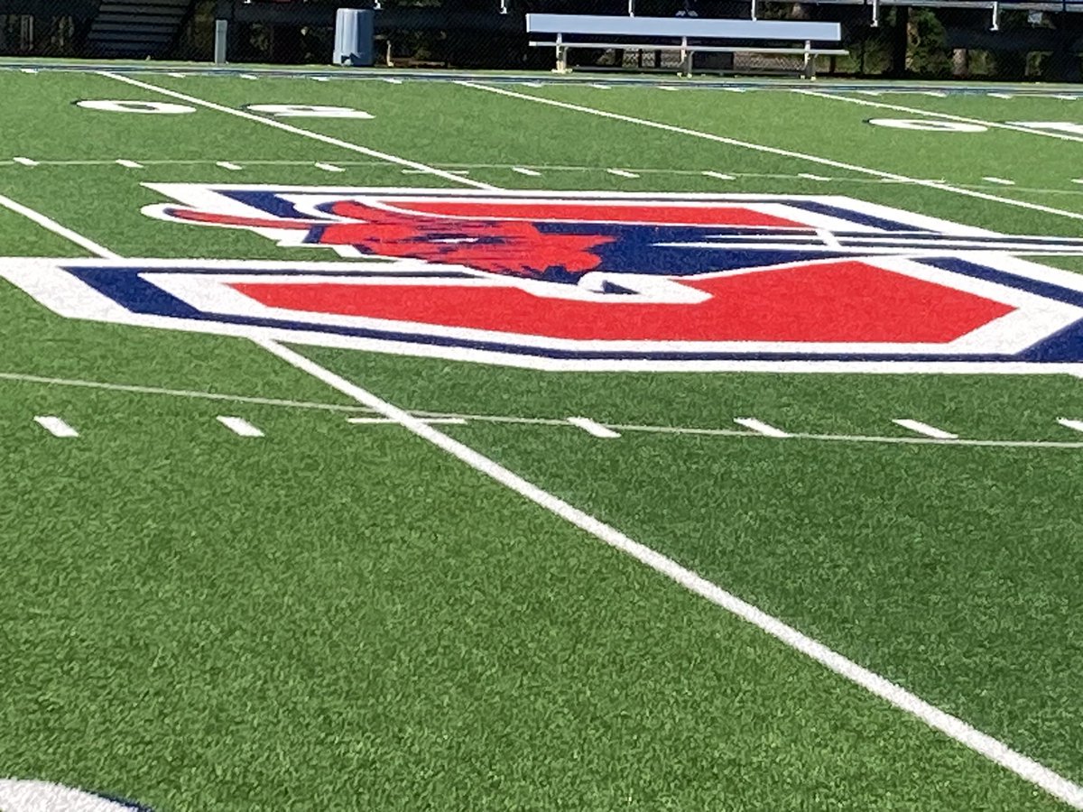 Mustafabrown2's tweet image. Thought of the Day! #Throw2score #Run2Win