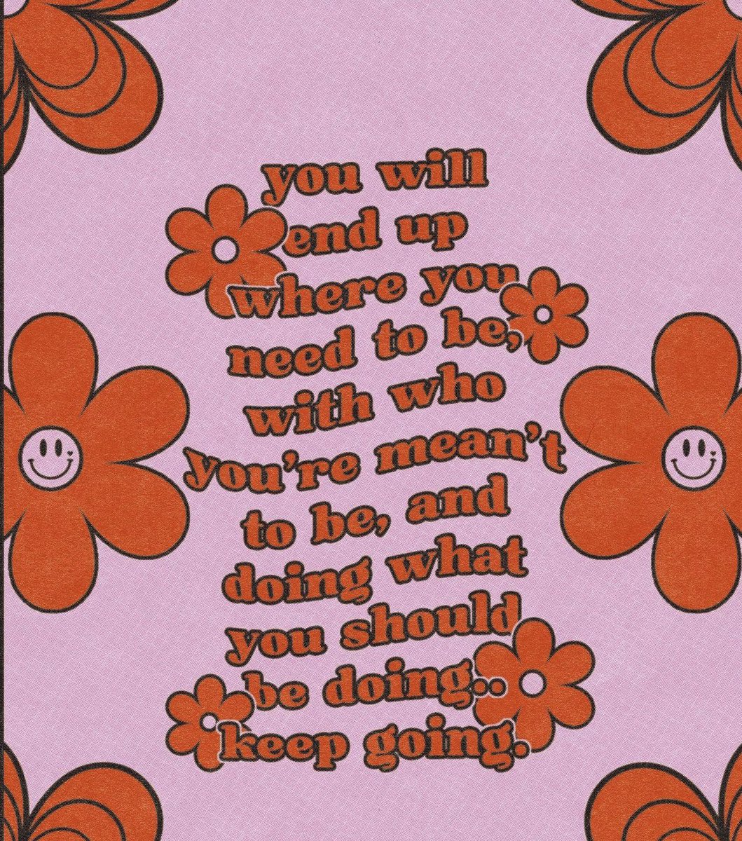 Dahlia (@dahlia_pdf) on Twitter photo 