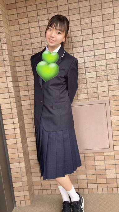 雅（みやび）のTwitter画像16