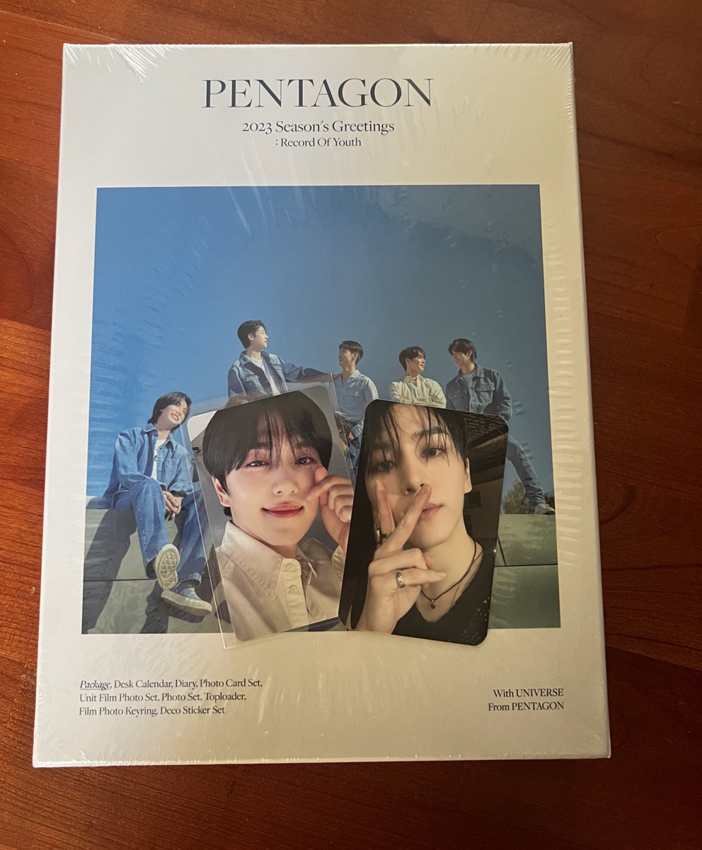 jjiw0o0's tweet photo. Finally got it! TYSM as always 🥺❤️@gomulgos #gomulPROOF https://t.co/6BZ0d9vXbq