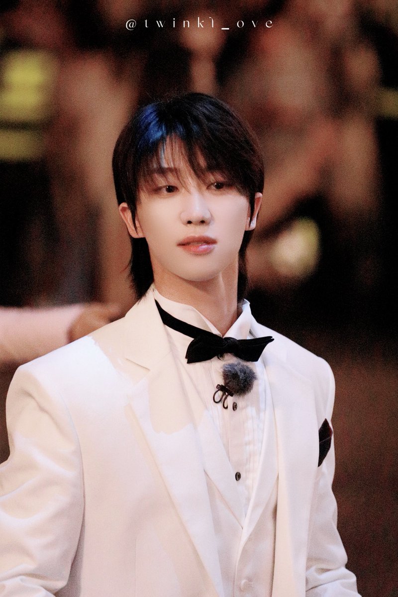 twinkl_ove's tweet photo. 230410
#The8 #디에잇 
#서명호 #徐明浩 #ミンハオ
#세븐틴  #SEVENTEEN
#디에잇의_꿈걸음_청춘환유기 https://t.co/yyplEi3V16