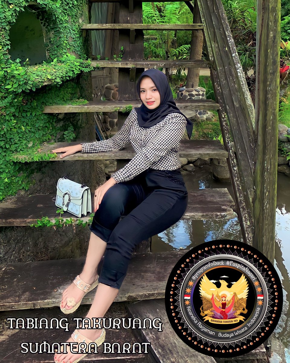 Bintang Hati tweet media