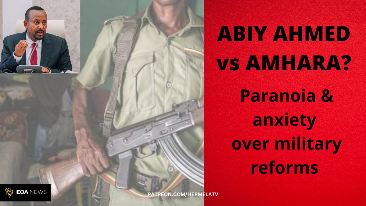 EyesOnAfrica tweet media