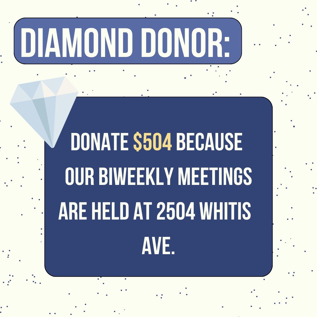 Texas PRSSA tweet media