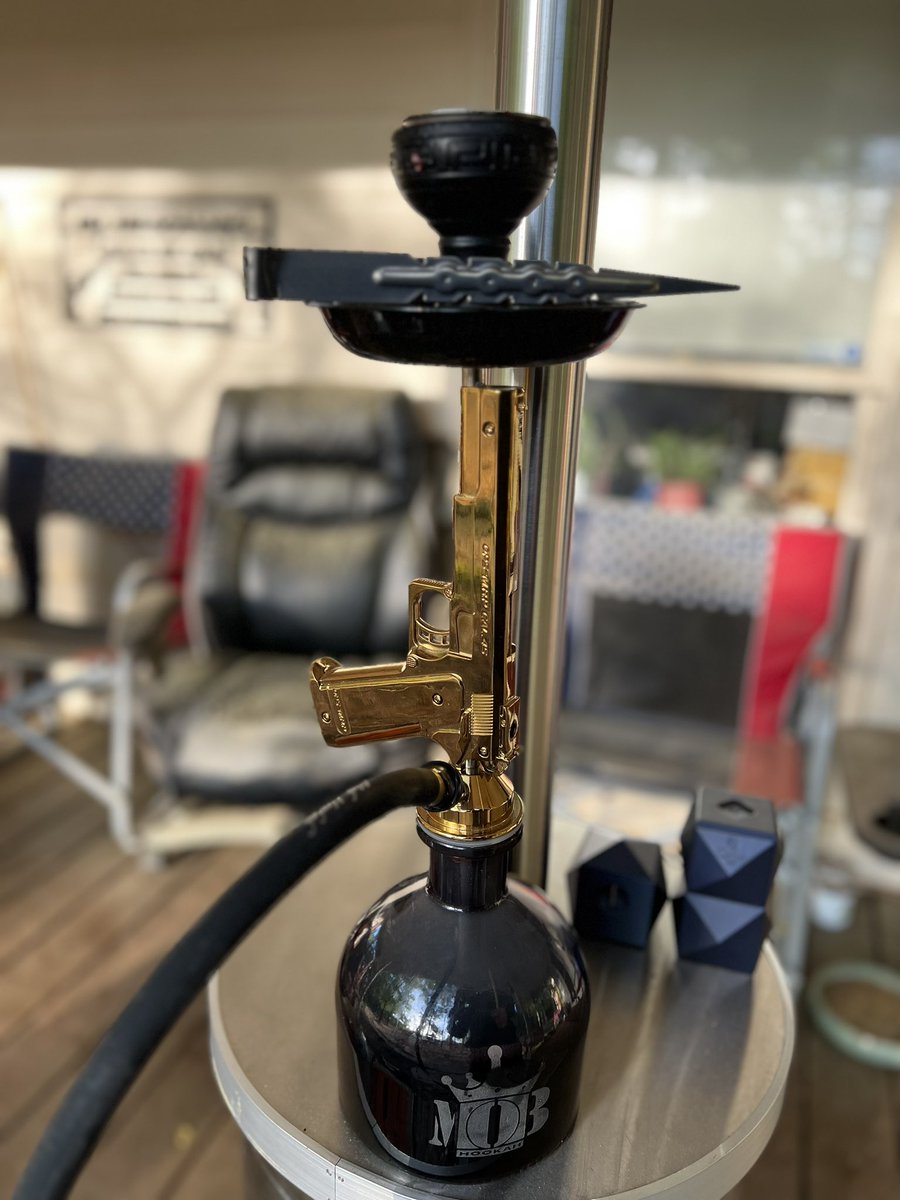 Iraqveteran8888 tweet media