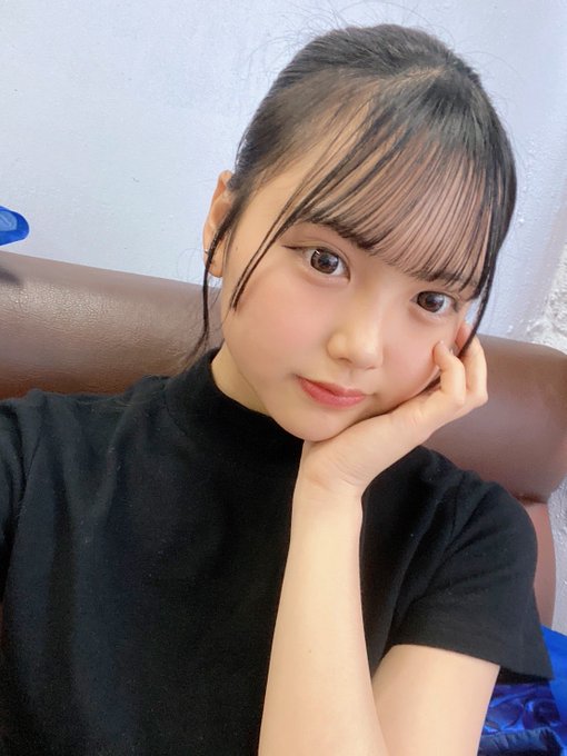 Twitterのコスプレ画像30