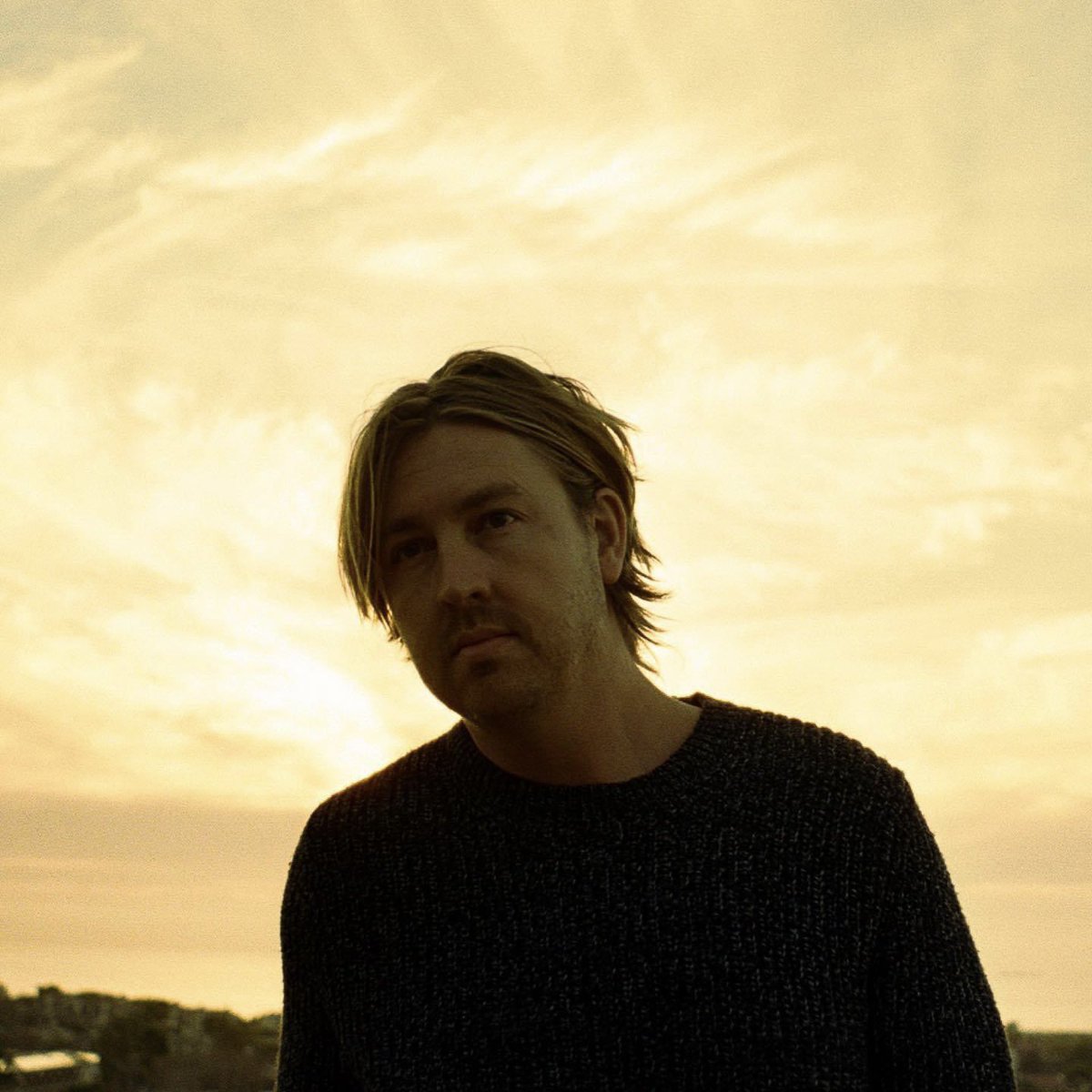SODA BAR (@sodabarsd) on Twitter photo TONIGHT @ Soda Bar – Tyson Motsenbocker (<a href="/tmotsenbocker/">Tyson Motsenbocker</a>) - songs and stories from the book: Where the Waves Turn Back • Doors 7:00 $22 • 🎟: link.dice.fm/kb23c4b7e6b8 TONIGHT @ Soda Bar – Tyson Motsenbocker (<a href="/tmotsenbocker/">Tyson Motsenbocker</a>) - songs and stories from the book: Where the Waves Turn Back • Doors 7:00 $22 • 🎟: link.dice.fm/kb23c4b7e6b8