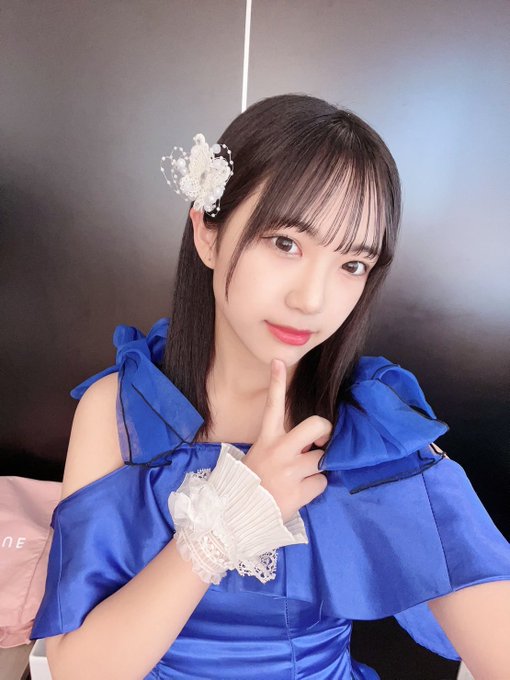 秋月柑七のTwitter画像23