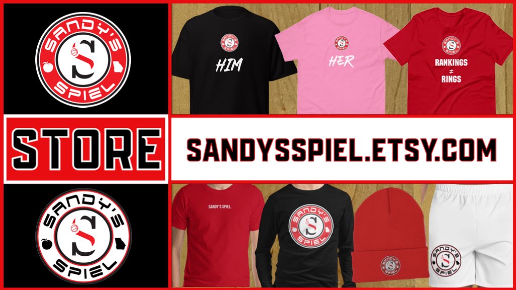 🛒 Sandy’s Spiel Store 🛒 SHOP: sandysspiel.etsy.com