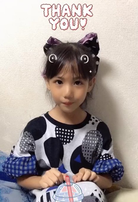 Twitterのコスプレ画像35