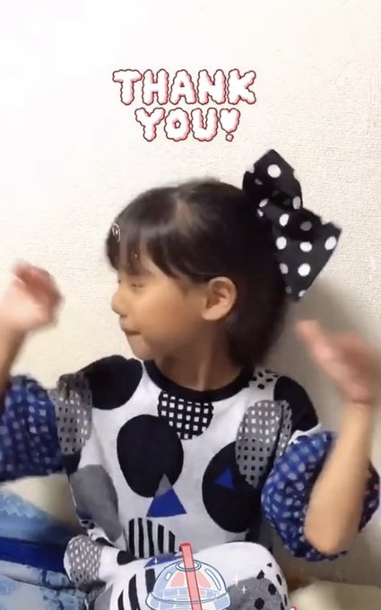 Twitterのコスプレ画像37