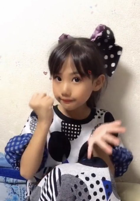 Twitterのコスプレ画像36