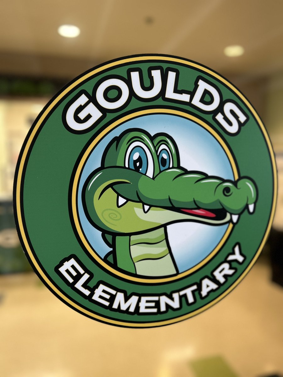 NestorEMarcia's tweet photo. Give us a π if you are enjoying our @STREAMingAction after-school program at @GouldsELMDCPS! Thank you Mrs. Passmore for your support Mrs. Perry for your vital commitment to our students, and Mrs. Perez for your leadership. #LearningBeyondTheBell https://t.co/OtoKQqiXd7